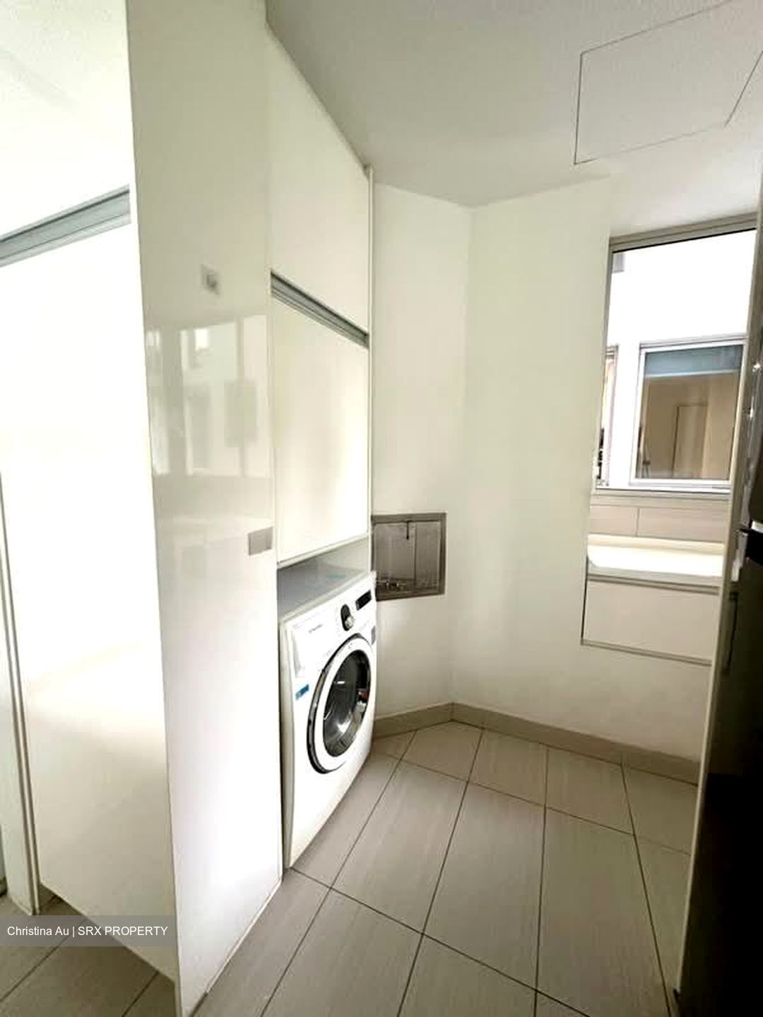 Floridian (D21), Condominium #557781891